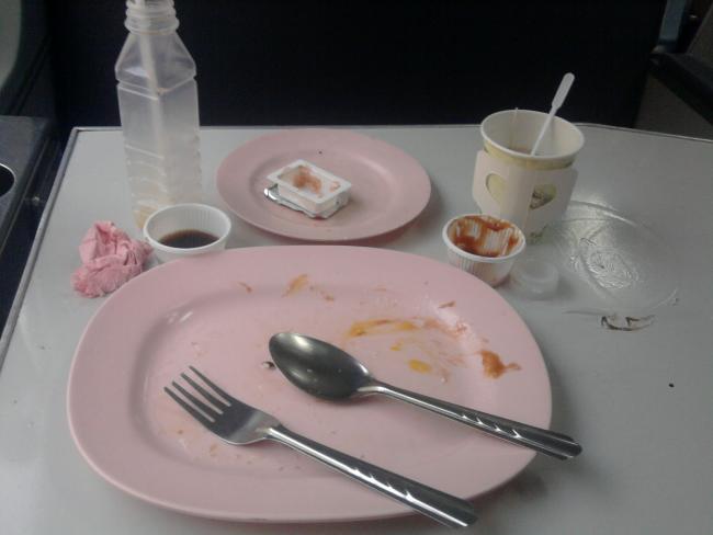 รูปถ่าย0522.jpg